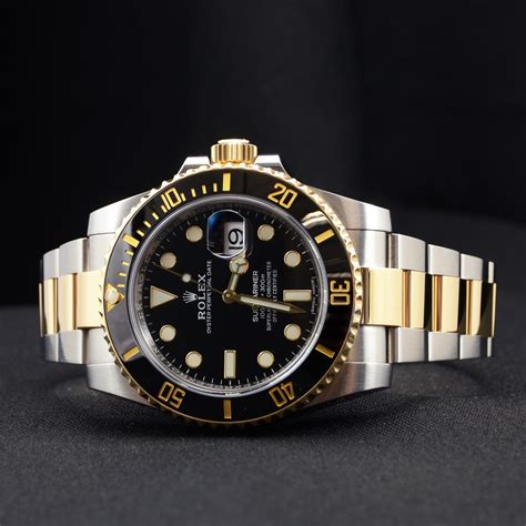 rolex for sale used